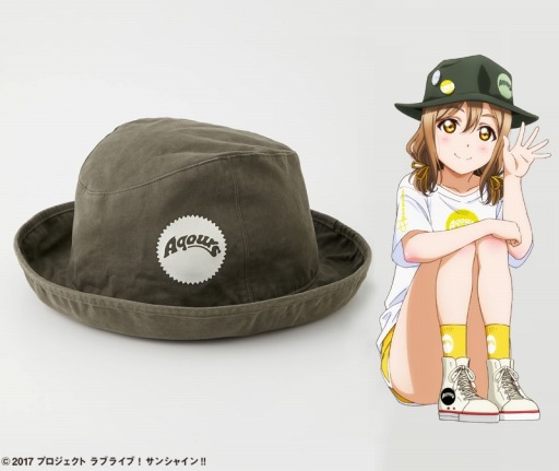 ���������꡼ No.010�Υ���ͥ������ / ���˥�֥�֥饤�֡����󥷥㥤��!!�פο������ƥबR4G����о졣11��8����ͽ����դ򳫻�