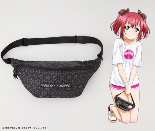 ���������꡼ No.011�Υ���ͥ������ / ���˥�֥�֥饤�֡����󥷥㥤��!!�פο������ƥबR4G����о졣11��8����ͽ����դ򳫻�