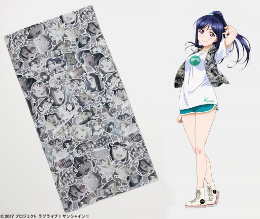 ���������꡼ No.012�Υ���ͥ������ / ���˥�֥�֥饤�֡����󥷥㥤��!!�פο������ƥबR4G����о졣11��8����ͽ����դ򳫻�