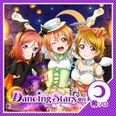 ���������꡼ No.002�Υ���ͥ������ / �֥����ե����ס��̡�s����ver.�ڶʤ�11��15������缡�ۿ���������