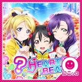 ���������꡼ No.003�Υ���ͥ������ / �֥����ե����ס��̡�s����ver.�ڶʤ�11��15������缡�ۿ���������