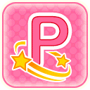 ���������꡼ No.006�Υ���ͥ������ / �֥����ե����ס��ǿ����åץǡ��Ⱦ��󤬸����������Ǥ俷��ǽ�ʤɤ�Ҳ�