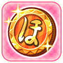 ���������꡼ No.007�Υ���ͥ������ / �֥����ե����ס��ǿ����åץǡ��Ⱦ��󤬸����������Ǥ俷��ǽ�ʤɤ�Ҳ�