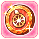 ���������꡼ No.008�Υ���ͥ������ / �֥����ե����ס��ǿ����åץǡ��Ⱦ��󤬸����������Ǥ俷��ǽ�ʤɤ�Ҳ�