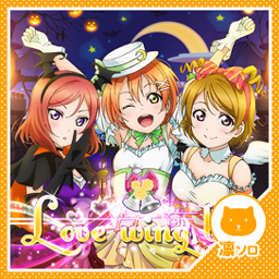 ���������꡼ No.001�Υ���ͥ������ / �֥����ե����צ̡�s�Υ���ver.�ڶʤ���11��30������缡�ۿ�