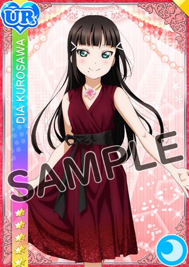 ���������꡼ No.008�Υ���ͥ������ / �֥����ե����ס�Aqours ��߷��������������ǰ�Τ��ޤ��ޤʥ����ڡ��󤬳���