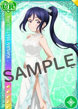 ���������꡼ No.008�Υ���ͥ������ / �֥�֥饤�֡��������륢���ɥ�ե����ƥ��Х�פǾ����������������ǰ���������ڡ���2��9������缡����