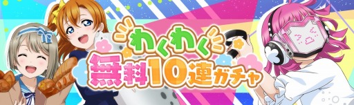 ���������꡼ No.002�Υ���ͥ������ / �֥����ե��������������ס��ȥ��������ϡ��ե��˥С����꡼��ǰ�����ڡ������סɤ�����