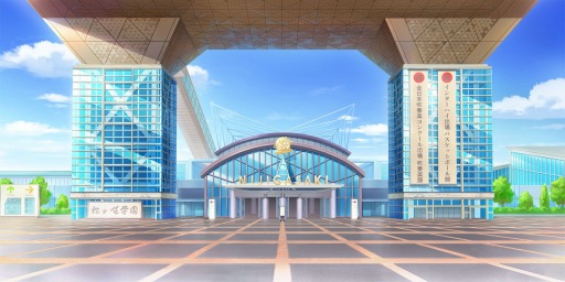 画像ギャラリー No.003のサムネイル画像 / 「スクフェス&スクスタ」シリーズ7周年記念キャンペーン第六弾が3月31日より開催