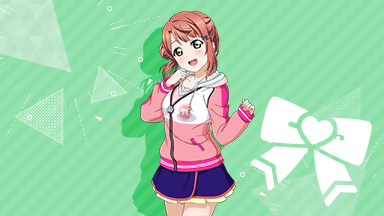 ���������꡼ No.006�Υ���ͥ������ / �֥����ե����ץ��꡼��7��ǯ��ǰ�����ڡ�����7�Ƴ���