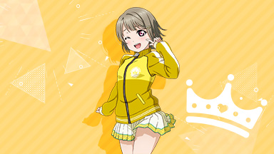 ���������꡼ No.007�Υ���ͥ������ / �֥����ե����ץ��꡼��7��ǯ��ǰ�����ڡ�����7�Ƴ���