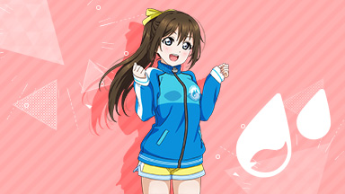 ���������꡼ No.008�Υ���ͥ������ / �֥����ե����ץ��꡼��7��ǯ��ǰ�����ڡ�����7�Ƴ���