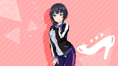 ���������꡼ No.009�Υ���ͥ������ / �֥����ե����ץ��꡼��7��ǯ��ǰ�����ڡ�����7�Ƴ���