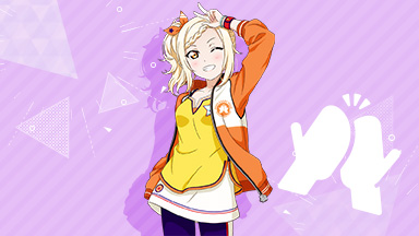 ���������꡼ No.010�Υ���ͥ������ / �֥����ե����ץ��꡼��7��ǯ��ǰ�����ڡ�����7�Ƴ���