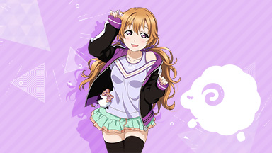 ���������꡼ No.011�Υ���ͥ������ / �֥����ե����ץ��꡼��7��ǯ��ǰ�����ڡ�����7�Ƴ���