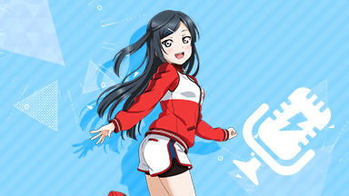 ���������꡼ No.012�Υ���ͥ������ / �֥����ե����ץ��꡼��7��ǯ��ǰ�����ڡ�����7�Ƴ���