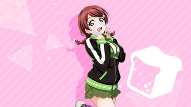 ���������꡼ No.013�Υ���ͥ������ / �֥����ե����ץ��꡼��7��ǯ��ǰ�����ڡ�����7�Ƴ���