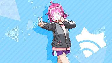 ���������꡼ No.014�Υ���ͥ������ / �֥����ե����ץ��꡼��7��ǯ��ǰ�����ڡ�����7�Ƴ���