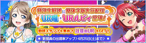 ���������꡼ No.005�Υ���ͥ������ / �����ե������꡼����7��ǯ��ǰ�����ڡ�����10�Ƥ򳫺�