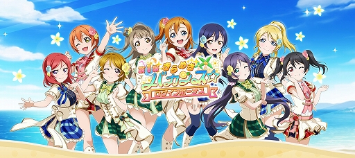 ���������꡼ No.003�Υ���ͥ������ / �֥����ե����ץ��꡼����7��ǯ��ǰ�����ڡ�����11�Ƥ�����