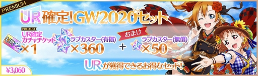 ���������꡼ No.005�Υ���ͥ������ / �֥����ե����ץ��꡼����7��ǯ��ǰ�����ڡ�����11�Ƥ�����