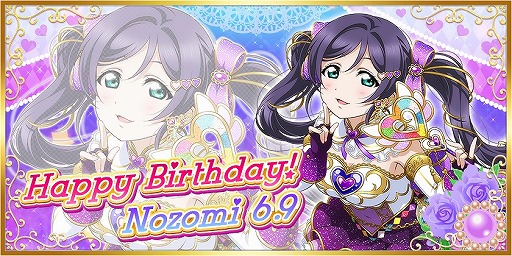 ���������꡼ No.001�Υ���ͥ������ / �֥����ե����פǦ�'s���С����� ������������ǰ���������ڡ��󤬳���