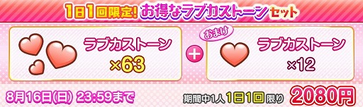 ���������꡼ No.007�Υ���ͥ������ / �֥�֥饤�֡������ե����ס��Ȳƿ������ꡪ�����ڡ���ɤ����Ť�