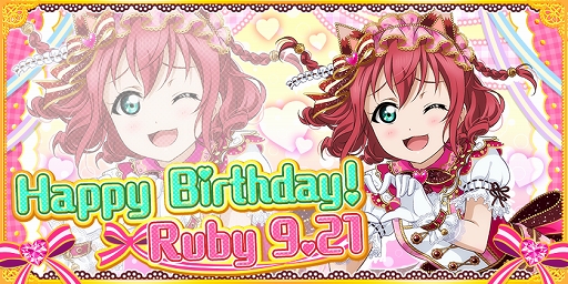 ���������꡼ No.001�Υ���ͥ������ / �֥����ե����פǹ�߷��ӥ���������ǰ�����ڡ��󤬳���