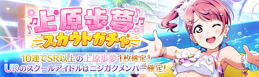 ���������꡼ No.002�Υ���ͥ������ / TV���˥�֥�֥饤�֡�������رॹ�����륢���ɥ�Ʊ�����������ǰ�����ڡ��󤬳�����