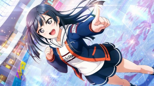 スクフェス スクスタ でアニメ放送記念キャンペーン 03が開催中