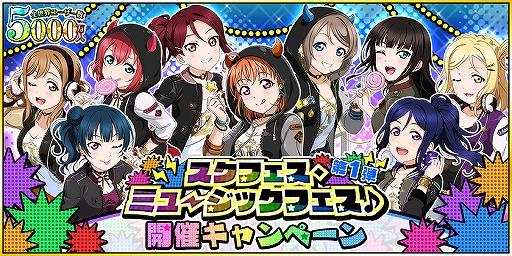 ���������꡼ No.001�Υ���ͥ������ / �֥����ե����פ�������5000���ץ쥤�䡼���˵�ǰ�Ρȥߥ塼���å��ե�������1�ơɤγ��Ť�����