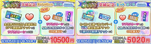 ���������꡼ No.002�Υ���ͥ������ / �֥����ե����ס������ˤ��饤��ʥåפ�������BOX��Ͷ���������缡�о�