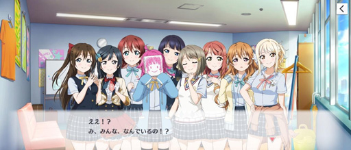 ���������꡼ No.002�Υ���ͥ������ / TV���˥�֥�֥饤�֡�������رॹ�����륢���ɥ�Ʊ�����������ǰ�����ڡ���#13��������