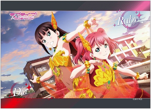 ���������꡼ No.002�Υ���ͥ������ / �֥�֥饤�֡����󥷥㥤��!!�פΥ֥�󥱥åȤ�ͽ�������