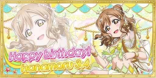 ���������꡼ No.001�Υ���ͥ������ / �֥����ե����פǹ����Ĳִݤ���������ǰ�����ڡ���3��4���˥�������