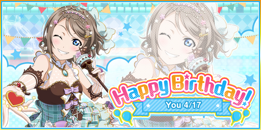 ꡼ No.001 | ֥֥饤֡륢ɥեƥХסAqours  ǰڡɤ»