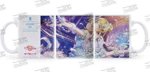 ꡼ No.002Υͥ / ֥֥饤֡פΰΤǥ󤷤ȡȥХåȥޥåפ10ܤ˥Ѥȯ