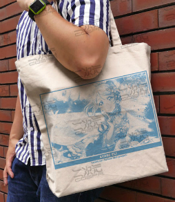 ꡼ No.003Υͥ / ֥֥饤֡פΰΤǥ󤷤ȡȥХåȥޥåפ10ܤ˥Ѥȯ