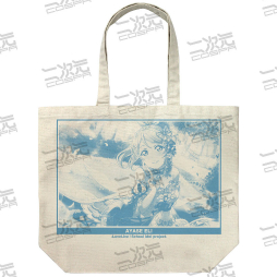 ꡼ No.004Υͥ / ֥֥饤֡פΰΤǥ󤷤ȡȥХåȥޥåפ10ܤ˥Ѥȯ