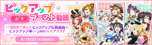 ���������꡼ No.002�Υ���ͥ������ / �֥�֥饤�֡������ե����ס��ȥ��ޡ������֡���֥饤�֡� 2021 ��1�ơɤ�����