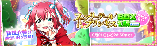 ���������꡼ No.004�Υ���ͥ������ / �֥����ե����׹�߷��ӥ�����������ǰ���������ڡ����»�