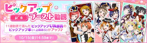 ���������꡼ No.002�Υ���ͥ������ / �֥����ե����ס���2021��������쥯�ꥨ������� ��2��ɤ����š����ä���ȡ֥�����վι�פ���館��