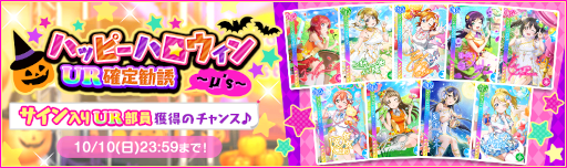 ���������꡼ No.007�Υ���ͥ������ / �֥����ե����סȥ����ե����ϥ�������2021�����ڡ���ɤ򳫺�