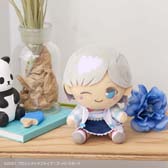 ���������꡼ No.005�Υ���ͥ������ / ���˥�֥�֥饤�֡������ѡ�������!!�פΰ��֤������о졣�֤���礳�Τä��̤�����ߡפʤɥ饤��ʥå�