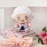 ���������꡼ No.006�Υ���ͥ������ / ���˥�֥�֥饤�֡������ѡ�������!!�פΰ��֤������о졣�֤���礳�Τä��̤�����ߡפʤɥ饤��ʥå�