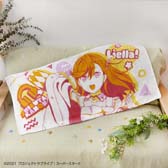 ���������꡼ No.008�Υ���ͥ������ / ���˥�֥�֥饤�֡������ѡ�������!!�פΰ��֤������о졣�֤���礳�Τä��̤�����ߡפʤɥ饤��ʥå�