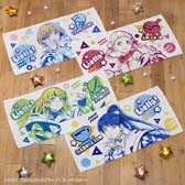 ���������꡼ No.009�Υ���ͥ������ / ���˥�֥�֥饤�֡������ѡ�������!!�פΰ��֤������о졣�֤���礳�Τä��̤�����ߡפʤɥ饤��ʥå�