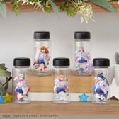 ���������꡼ No.010�Υ���ͥ������ / ���˥�֥�֥饤�֡������ѡ�������!!�פΰ��֤������о졣�֤���礳�Τä��̤�����ߡפʤɥ饤��ʥå�