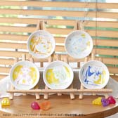 ���������꡼ No.011�Υ���ͥ������ / ���˥�֥�֥饤�֡������ѡ�������!!�פΰ��֤������о졣�֤���礳�Τä��̤�����ߡפʤɥ饤��ʥå�