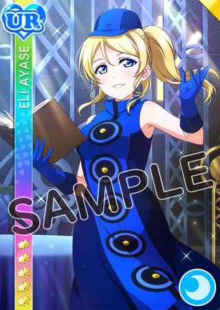 ���������꡼ No.002�Υ���ͥ������ / �֥����ե�����x�֥ڥ륽�ʥ��꡼���ץ���ܥ��٥�Ȥ˥����ڡ��󥬡��� ������Τ���о�